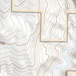 37113SE Page 54 Saint George Topo Preview 2