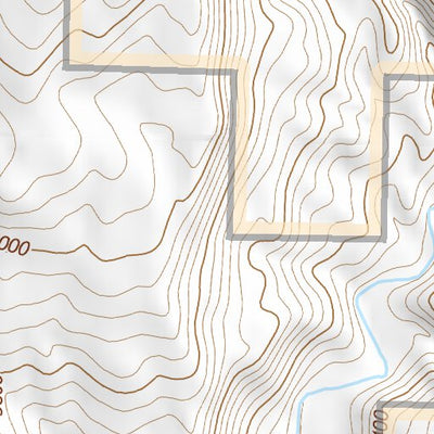 37113SE Page 54 Saint George Topo Preview 2