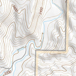 37113SE Page 54 Saint George Topo Preview 3