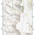 37113SE Page 55 Saint George Topo Preview 1