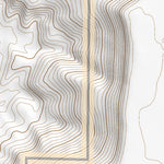 37113SE Page 55 Saint George Topo Preview 2