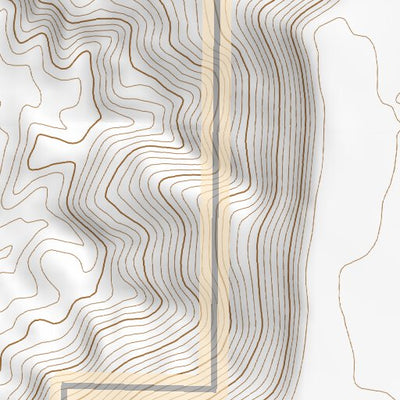 37113SE Page 55 Saint George Topo Preview 2