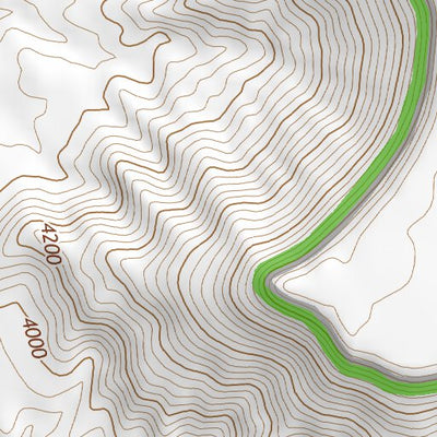 37113SE Page 55 Saint George Topo Preview 3