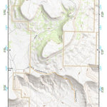 37113SE Page 56 Saint George Topo Preview 1