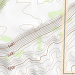 37113SE Page 56 Saint George Topo Preview 2