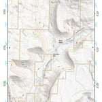 37113SE Page 57 Saint George Topo Preview 1