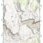 37113SE Page 59 Saint George Topo Preview 1