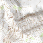 37113SE Page 59 Saint George Topo Preview 2