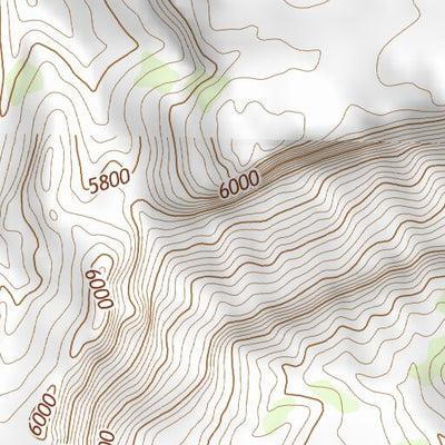 37113SE Page 59 Saint George Topo Preview 2