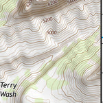 37113SE Page 59 Saint George Topo Preview 3