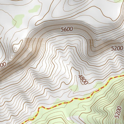 37113SE Page 60 Saint George Topo Preview 2