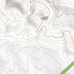 37113SE Page 62 Saint George Topo Preview 2