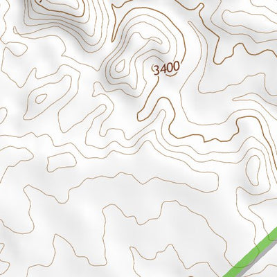 37113SE Page 62 Saint George Topo Preview 2