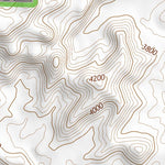 37113SE Page 62 Saint George Topo Preview 3