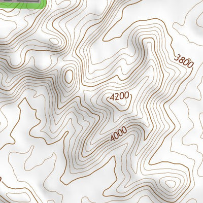 37113SE Page 62 Saint George Topo Preview 3