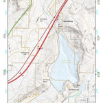 37113SE Page 63 Saint George Topo Preview 1