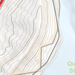 37113SE Page 63 Saint George Topo Preview 2