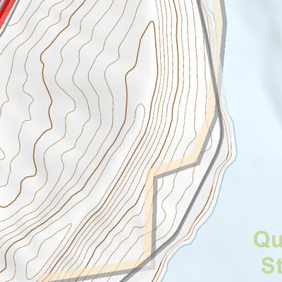 37113SE Page 63 Saint George Topo Preview 2