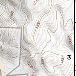 37113SE Page 63 Saint George Topo Preview 3