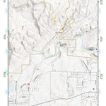 37113SE Page 64 Saint George Topo Preview 1