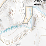 37113SE Page 64 Saint George Topo Preview 2