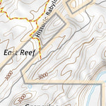 37113SE Page 64 Saint George Topo Preview 3