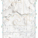 37113SE Page 65 Saint George Topo Preview 1