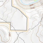 37113SE Page 65 Saint George Topo Preview 2