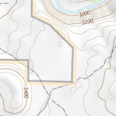 37113SE Page 65 Saint George Topo Preview 2