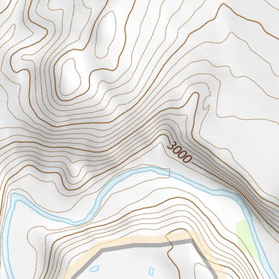 37113SE Page 65 Saint George Topo Preview 3