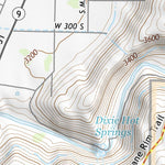 37113SE Page 66 Saint George Topo Preview 2