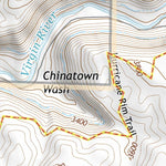 37113SE Page 66 Saint George Topo Preview 3