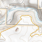 37113SE Page 67 Saint George Topo Preview 3