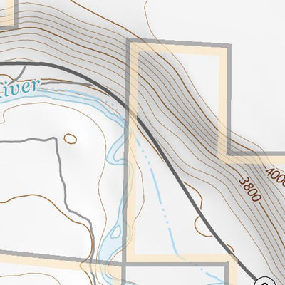 37113SE Page 69 Saint George Topo Preview 2