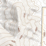 37113SE Page 69 Saint George Topo Preview 3