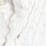 37113SE Page 71 Saint George Topo Preview 2