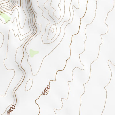 37113SE Page 71 Saint George Topo Preview 2