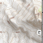 37113SE Page 71 Saint George Topo Preview 3