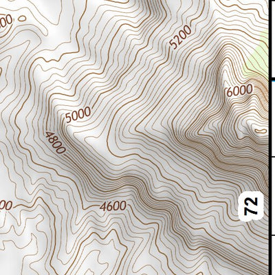 37113SE Page 71 Saint George Topo Preview 3