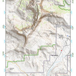 37113SE Page 72 Saint George Topo Preview 1