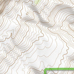 37113SE Page 72 Saint George Topo Preview 2