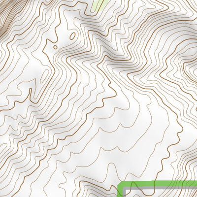 37113SE Page 72 Saint George Topo Preview 2