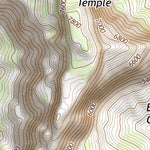 37113SE Page 72 Saint George Topo Preview 3