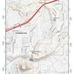 37113SE Page 73 Saint George Topo Preview 1