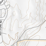 37113SE Page 73 Saint George Topo Preview 2