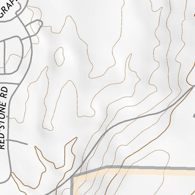 37113SE Page 73 Saint George Topo Preview 2