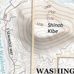 37113SE Page 73 Saint George Topo Preview 3