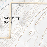 37113SE Page 74 Saint George Topo Preview 2