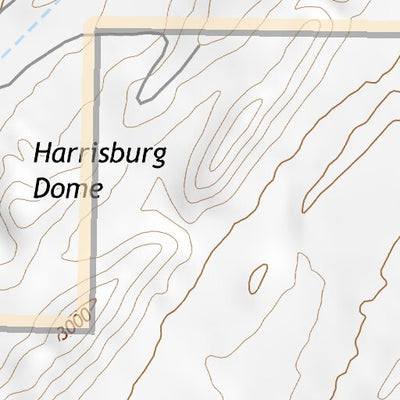 37113SE Page 74 Saint George Topo Preview 2