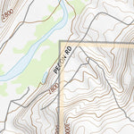 37113SE Page 74 Saint George Topo Preview 3